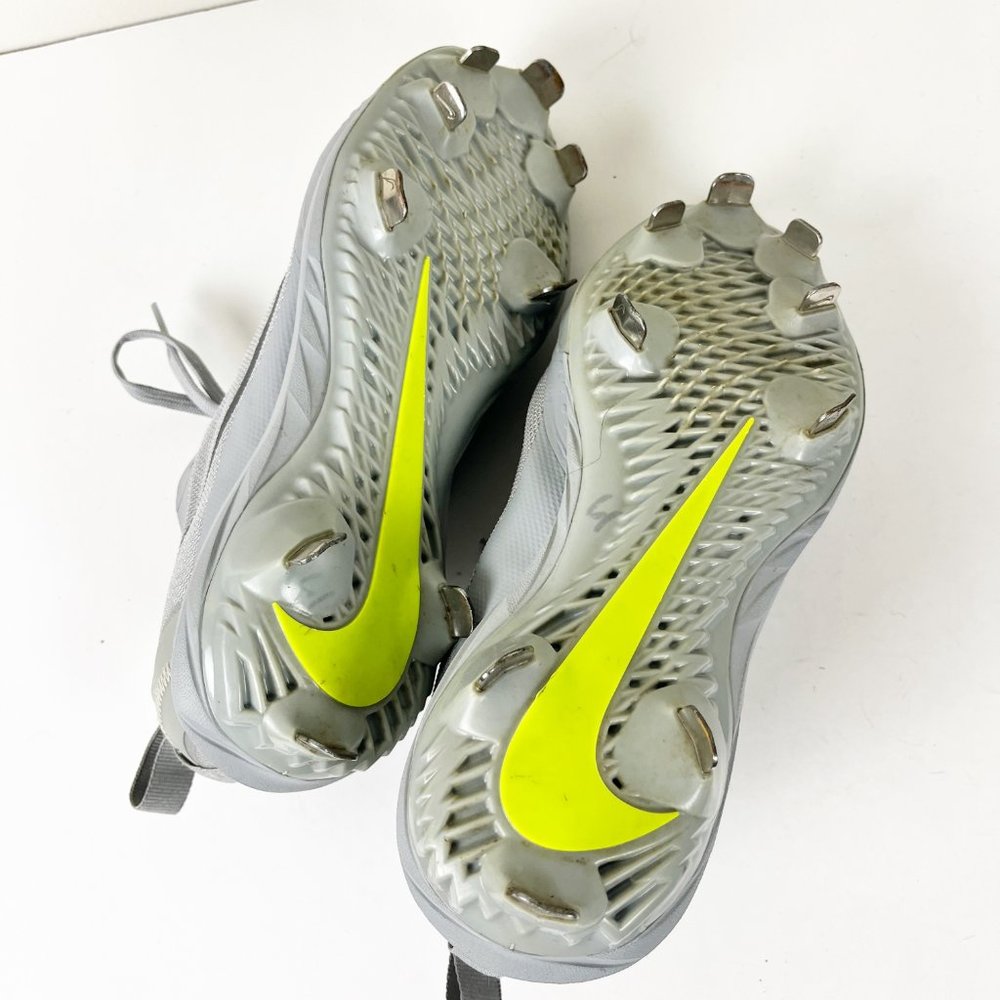 2/$30 Nike Hyper Diamond Softball Cleats 7 - Picture 7 of 7